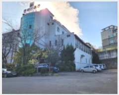  2023Ÿ��9797 �泲 ���� ����2�� 28, ���̵� 1��101ȣ (��굿,����õ����)    ��,�繫�ǰ��