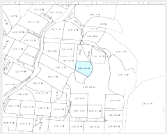  2023Ÿ��10339 ��� ���ֱ� ������ �žϸ� 126-10      ����(������)���