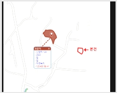  2023Ÿ��10339 ��� ���ֱ� ������ �žϸ� 126-10      ����(������)���