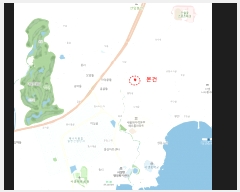  2023Ÿ��10339 ��� ���ֱ� ������ �žϸ� 126-10      ����(������)���