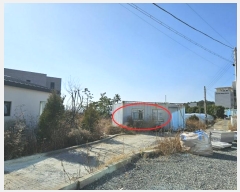  2023Ÿ��11370 ��� ���ֱ� ������ ��۸� 418      ��,�繫�ǰ��