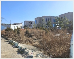  2023Ÿ��11370 ��� ���ֱ� ������ ��۸� 418      ��,�繫�ǰ��