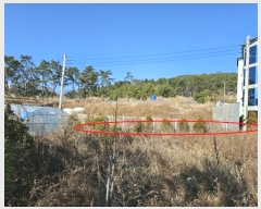  2023Ÿ��11370 ��� ���ֱ� ������ ��۸� 418      ��,�繫�ǰ��