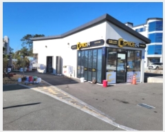  2023Ÿ��11370 ��� ���ֱ� ������ ��۸� 418      ��,�繫�ǰ��