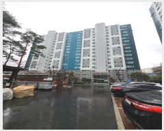  2023Ÿ��100195 ��� �ϱ� ��õ�� 92, 109�� 4��401ȣ (�Ű,�Ű�Ǫ������1����)    ����Ʈ���