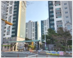  2023Ÿ��100195 ��� �ϱ� ��õ�� 92, 109�� 4��401ȣ (�Ű,�Ű�Ǫ������1����)    ����Ʈ���