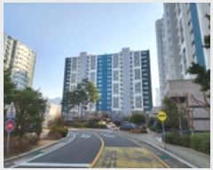  2023Ÿ��100195 ��� �ϱ� ��õ�� 92, 109�� 4��401ȣ (�Ű,�Ű�Ǫ������1����)    ����Ʈ���