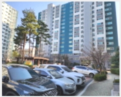  2023Ÿ��100195 ��� �ϱ� ��õ�� 92, 109�� 4��401ȣ (�Ű,�Ű�Ǫ������1����)    ����Ʈ���