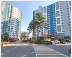  2023Ÿ��100195 ��� �ϱ� ��õ�� 92, 109�� 4��401ȣ (�Ű,�Ű�Ǫ������1����)    ����Ʈ���