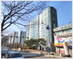  2023Ÿ��100195 ��� �ϱ� ��õ�� 92, 109�� 4��401ȣ (�Ű,�Ű�Ǫ������1����)    ����Ʈ���