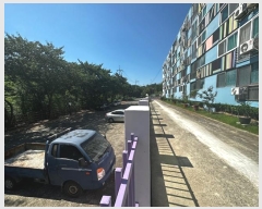  2023Ÿ��108632  ����Ʈ���