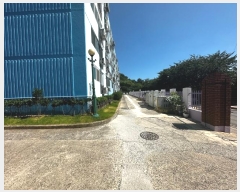  2023Ÿ��108632  ����Ʈ���