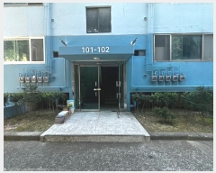  2023Ÿ��108632  ����Ʈ���