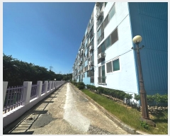  2023Ÿ��108632  ����Ʈ���