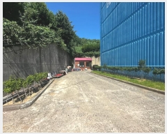  2023Ÿ��108632  ����Ʈ���