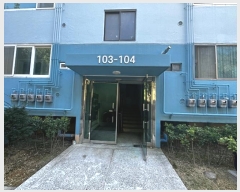  2023Ÿ��108632  ����Ʈ���