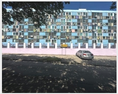  2023Ÿ��108632  ����Ʈ���