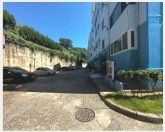  2023Ÿ��108632  ����Ʈ���