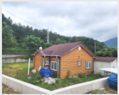  2023Ÿ109765  ֱ ϸ õ 494-1      ð