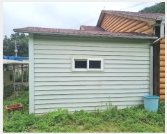  2023Ÿ109765  ֱ ϸ õ 494-1      ð