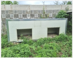  2023Ÿ109765  ֱ ϸ õ 494-1      ð