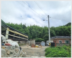  2023Ÿ109765  ֱ ϸ õ 494-1      ð