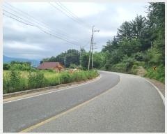  2023Ÿ109765  ֱ ϸ õ 494-1      ð