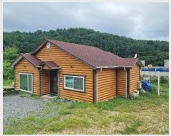  2023Ÿ109765  ֱ ϸ õ 494-1      ð