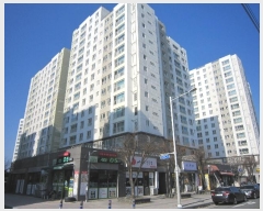  2023Ÿ116138  ϱ 20 33, 402 2202ȣ (̵,갭ȿظ÷̽(84))    Ʈ