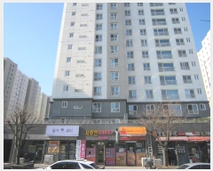  2023Ÿ116138  ϱ 20 33, 402 2202ȣ (̵,갭ȿظ÷̽(84))    Ʈ