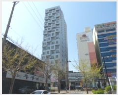  2023Ÿ2772   6 3, 2 202ȣ (ϻ굿,Ʈ)    ,繫ǰ