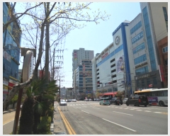  2023Ÿ2772   6 3, 2 202ȣ (ϻ굿,Ʈ)    ,繫ǰ