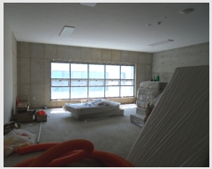  2023Ÿ2772   6 3, 2 202ȣ (ϻ굿,Ʈ)    ,繫ǰ