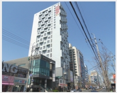  2023Ÿ2772   6 3, 2 202ȣ (ϻ굿,Ʈ)    ,繫ǰ