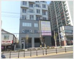  2023Ÿ2772   6 3, 2 202ȣ (ϻ굿,Ʈ)    ,繫ǰ