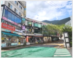  2023Ÿ��7487 �泲 ���� ������ ����7�� 27, 501ȣ     ��,�繫�ǰ��