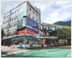  2023Ÿ��7487 �泲 ���� ������ ����7�� 27, 501ȣ     ��,�繫�ǰ��