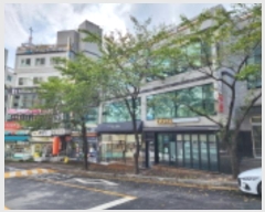  2023Ÿ��7487 �泲 ���� ������ ����7�� 27, 501ȣ     ��,�繫�ǰ��