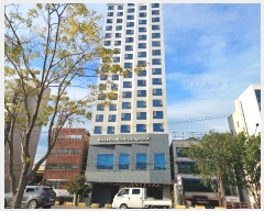  2023Ÿ��9346 ��� �߱� �����ǰŸ� 20, 2��2ȣ (������,���ȣ�ڸ������̵�)     ��,�繫�ǰ��