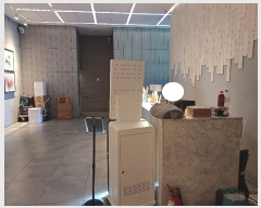  2023Ÿ��9346 ��� �߱� �����ǰŸ� 20, 2��2ȣ (������,���ȣ�ڸ������̵�)     ��,�繫�ǰ��