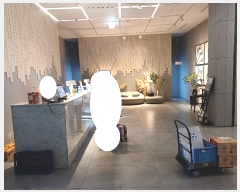  2023Ÿ��9346 ��� �߱� �����ǰŸ� 20, 2��2ȣ (������,���ȣ�ڸ������̵�)     ��,�繫�ǰ��