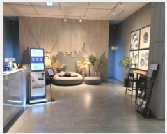  2023Ÿ��9346 ��� �߱� �����ǰŸ� 20, 2��2ȣ (������,���ȣ�ڸ������̵�)     ��,�繫�ǰ��