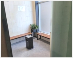  2023Ÿ��9346 ��� �߱� �����ǰŸ� 20, 2��2ȣ (������,���ȣ�ڸ������̵�)     ��,�繫�ǰ��