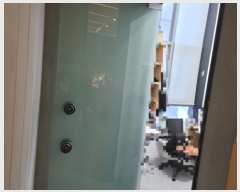  2023Ÿ��9346 ��� �߱� �����ǰŸ� 20, 2��2ȣ (������,���ȣ�ڸ������̵�)     ��,�繫�ǰ��