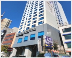  2023Ÿ��9346 ��� �߱� �����ǰŸ� 20, 2��2ȣ (������,���ȣ�ڸ������̵�)     ��,�繫�ǰ��