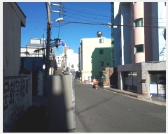  2023Ÿ��11417 ��� ���� �� 1130-5       ����,â�����