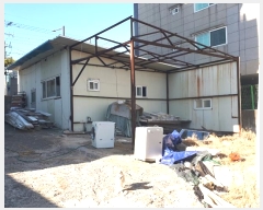  2023Ÿ��11417 ��� ���� �� 1130-5       ����,â�����