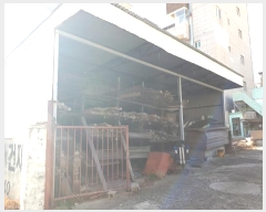  2023Ÿ��11417 ��� ���� �� 1130-5       ����,â�����