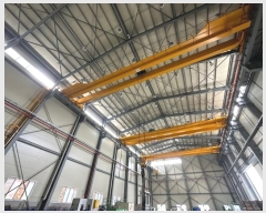  2023Ÿ��111157  ������