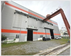  2023Ÿ��111157  ������